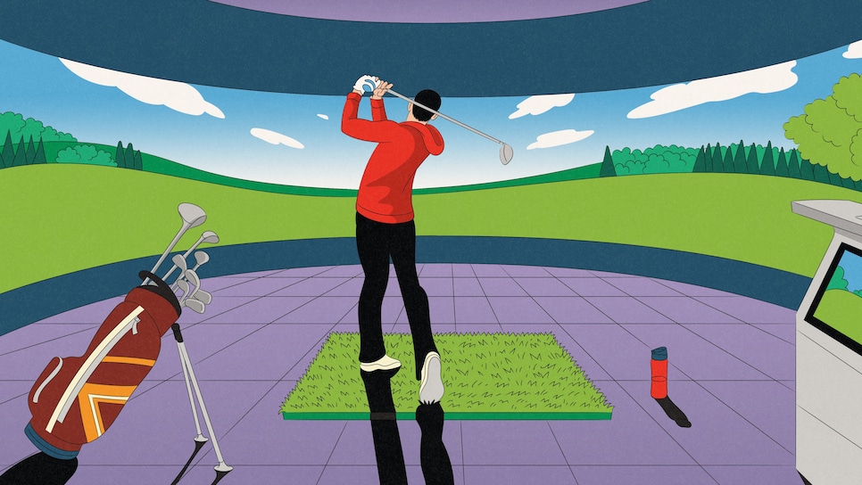 /content/dam/images/golfdigest/fullset/2022/golf9gg.jpeg