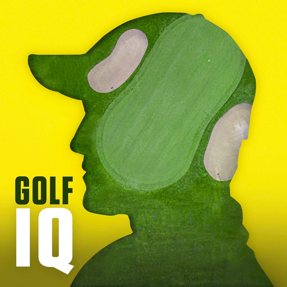 https://www.golfdigest.com/content/dam/images/golfdigest/fullset/2022/golfiq.jpg