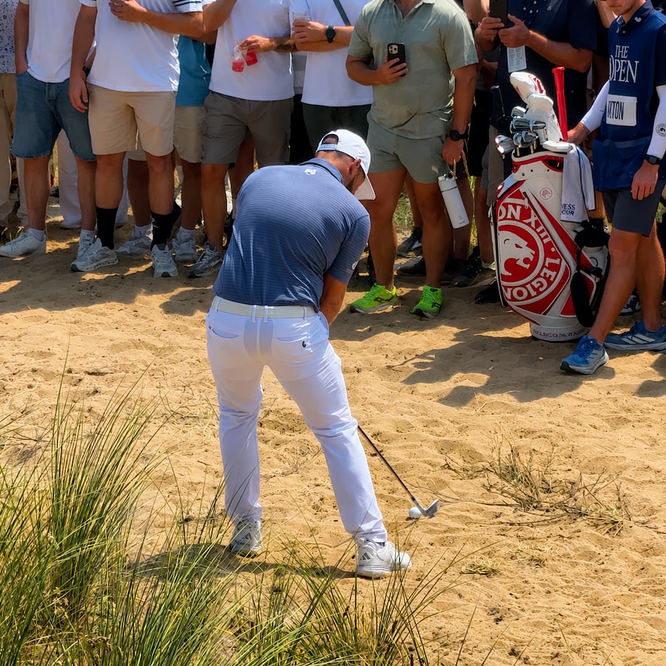 https://www.golfdigest.com/content/dam/images/golfdigest/fullset/2022/hatton.png