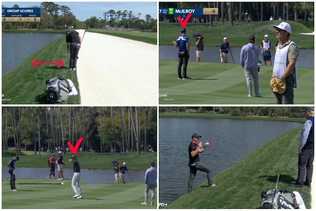 2024-players:-the-‘awkward’-jordan-spieth-rory-mcilroy-rules-confusion,-explained-for-normal-people