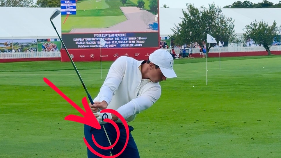 /content/dam/images/golfdigest/fullset/2022/hovy.jpg