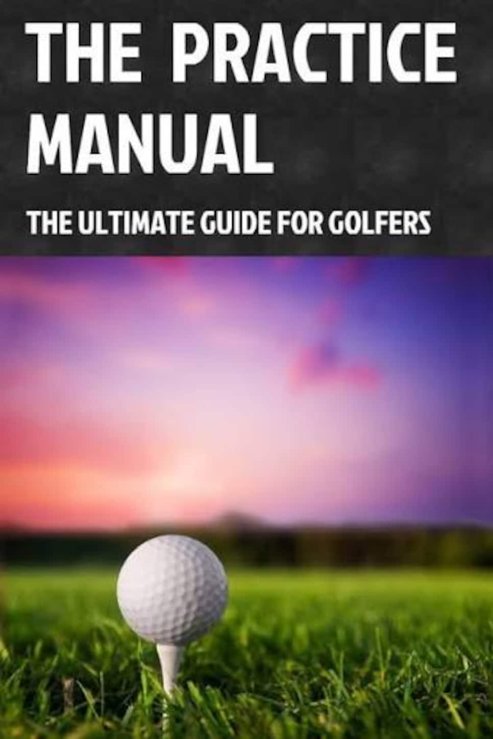 /content/dam/images/golfdigest/fullset/2022/images-1.jpg