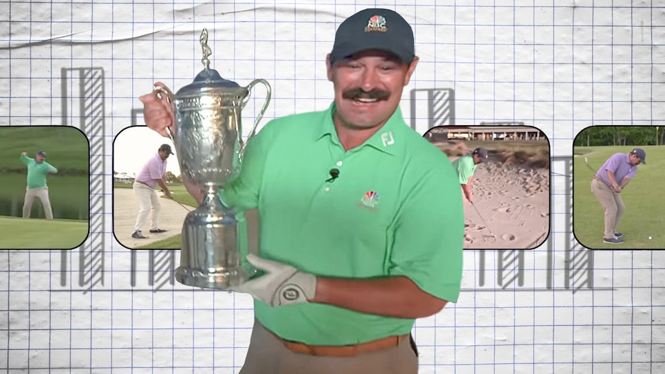 /content/dam/images/golfdigest/fullset/2022/imagewags.png