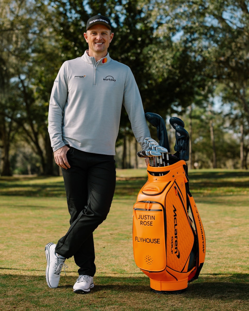 /content/dam/images/golfdigest/fullset/2022/imgi_7_p.jpeg