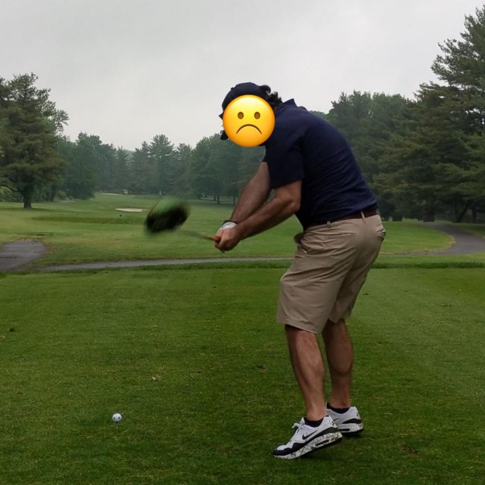 https://www.golfdigest.com/content/dam/images/golfdigest/fullset/2022/iqpic1 (1).jpg