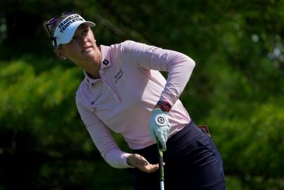 Here's the prize money payout for each golfer at the 2023 Bank of Hope LPGA  Match Play, Golf News and Tour Information