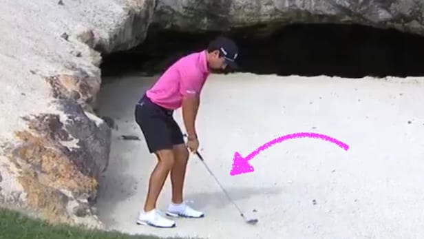 this-trendy-new-bunker-technique-tour-players-use-will-probably-help-you