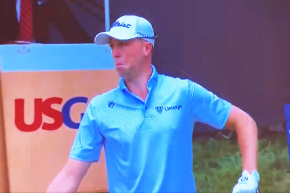 /content/dam/images/golfdigest/fullset/2022/justinthompson.png