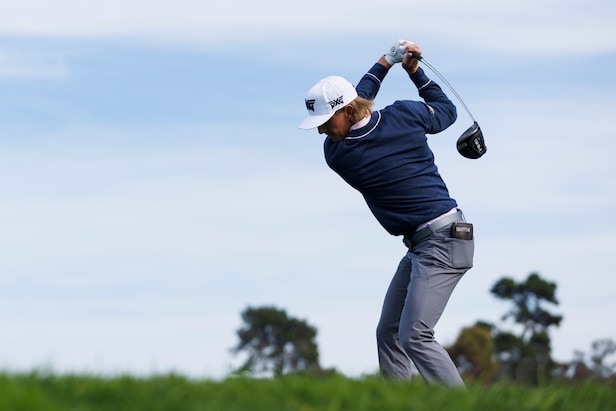 one-of-social-media’s-new-favorite-golf-swings-reveals-‘hall-of-fame’-advice