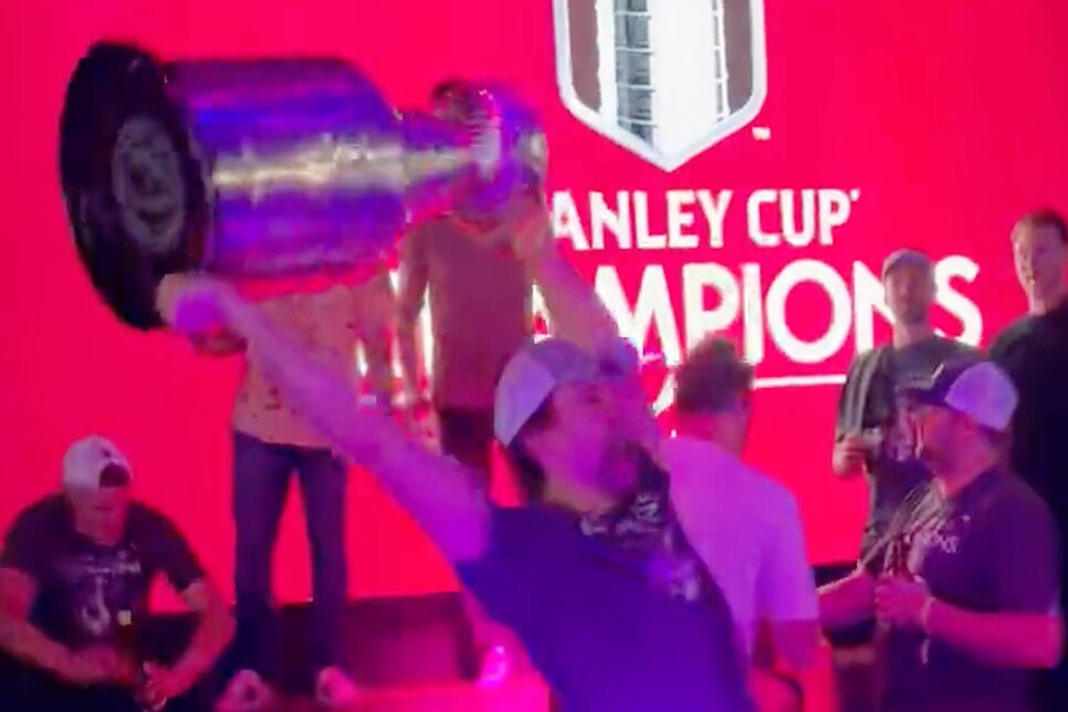 /content/dam/images/golfdigest/fullset/2022/kurtismacdermid_stanleycup_social.png