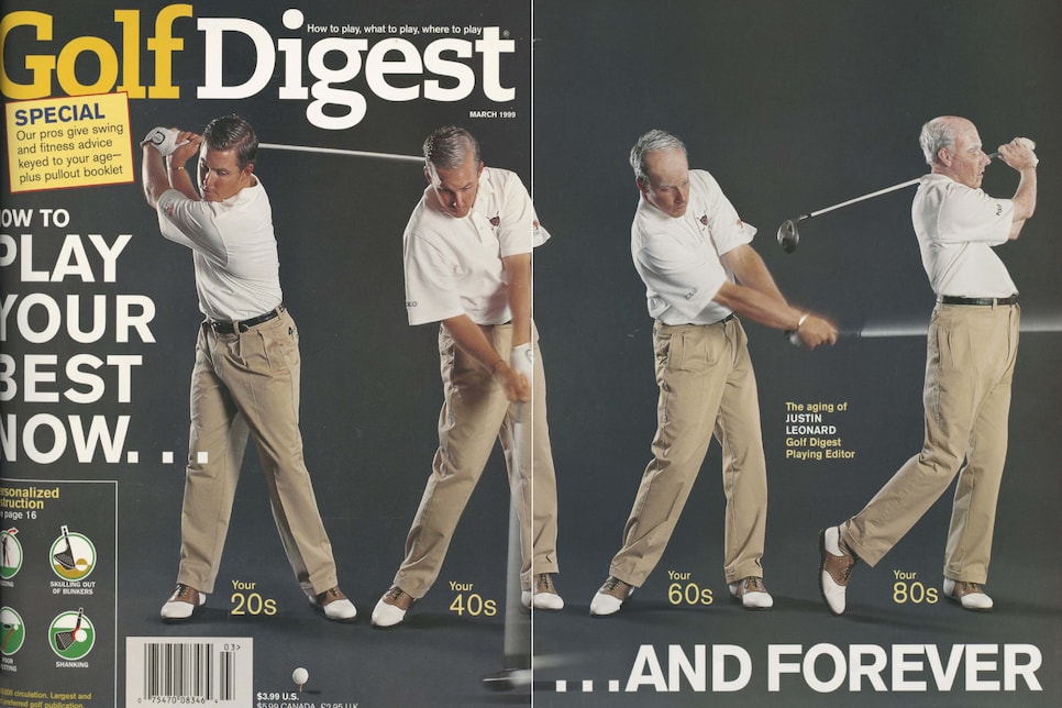 /content/dam/images/golfdigest/fullset/2022/leonard.jpg