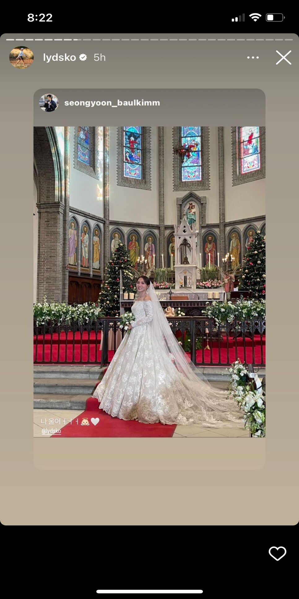 /content/dam/images/golfdigest/fullset/2022/lydia ko wedding 2.PNG