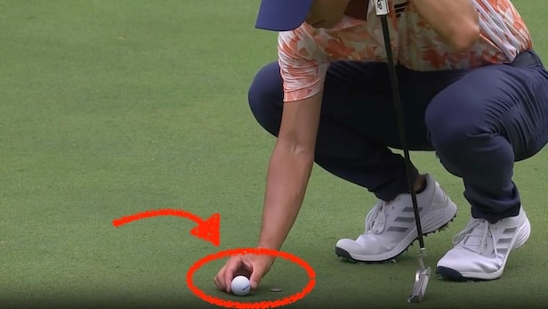 illegal advice?-moving-ball?-2-masters-rules-controversies,-explained