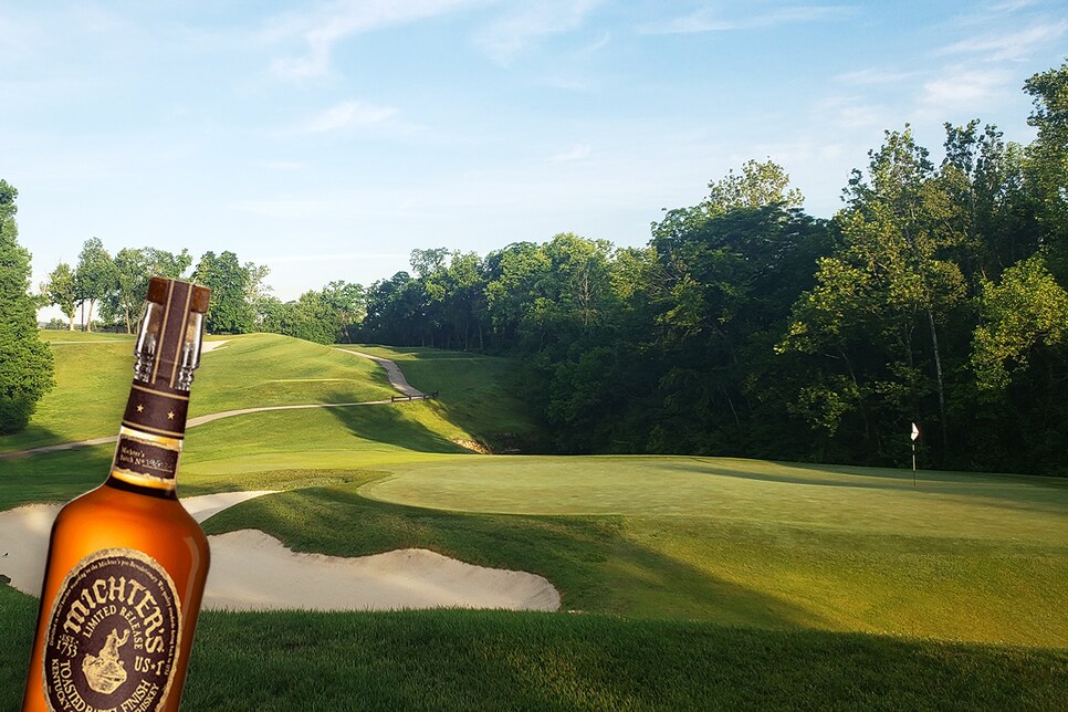 /content/dam/images/golfdigest/fullset/2022/michters_bigspring.jpg