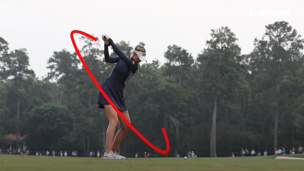 have-you-ever-noticed-this-hidden-draw-key-in-nelly-korda’s-silky-golf-swing?