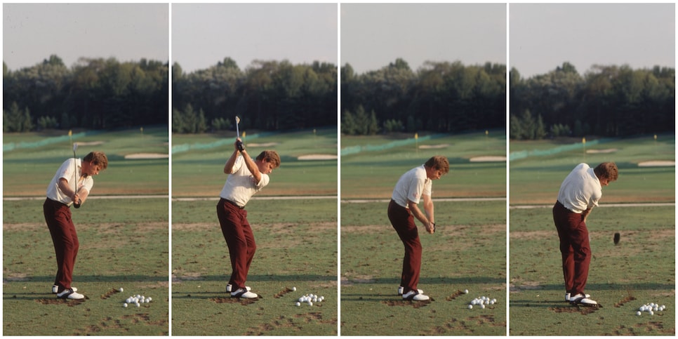 /content/dam/images/golfdigest/fullset/2022/nickprice.jpeg