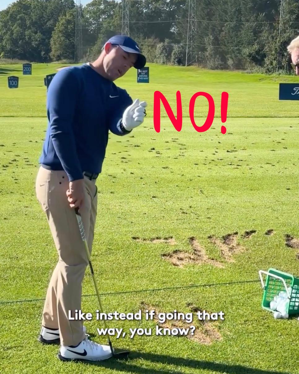 https://www.golfdigest.com/content/dam/images/golfdigest/fullset/2022/no2.jpg