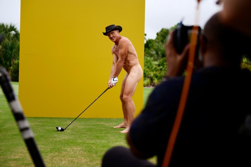 /content/dam/images/golfdigest/fullset/2022/norman_bodyissue.jpeg