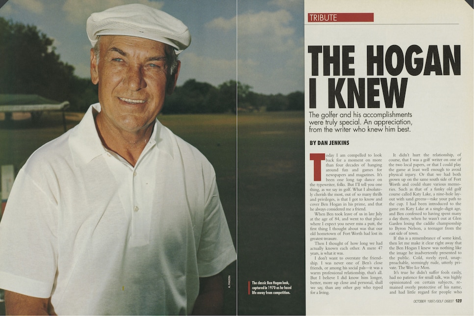 /content/dam/images/golfdigest/fullset/2022/page (5).png