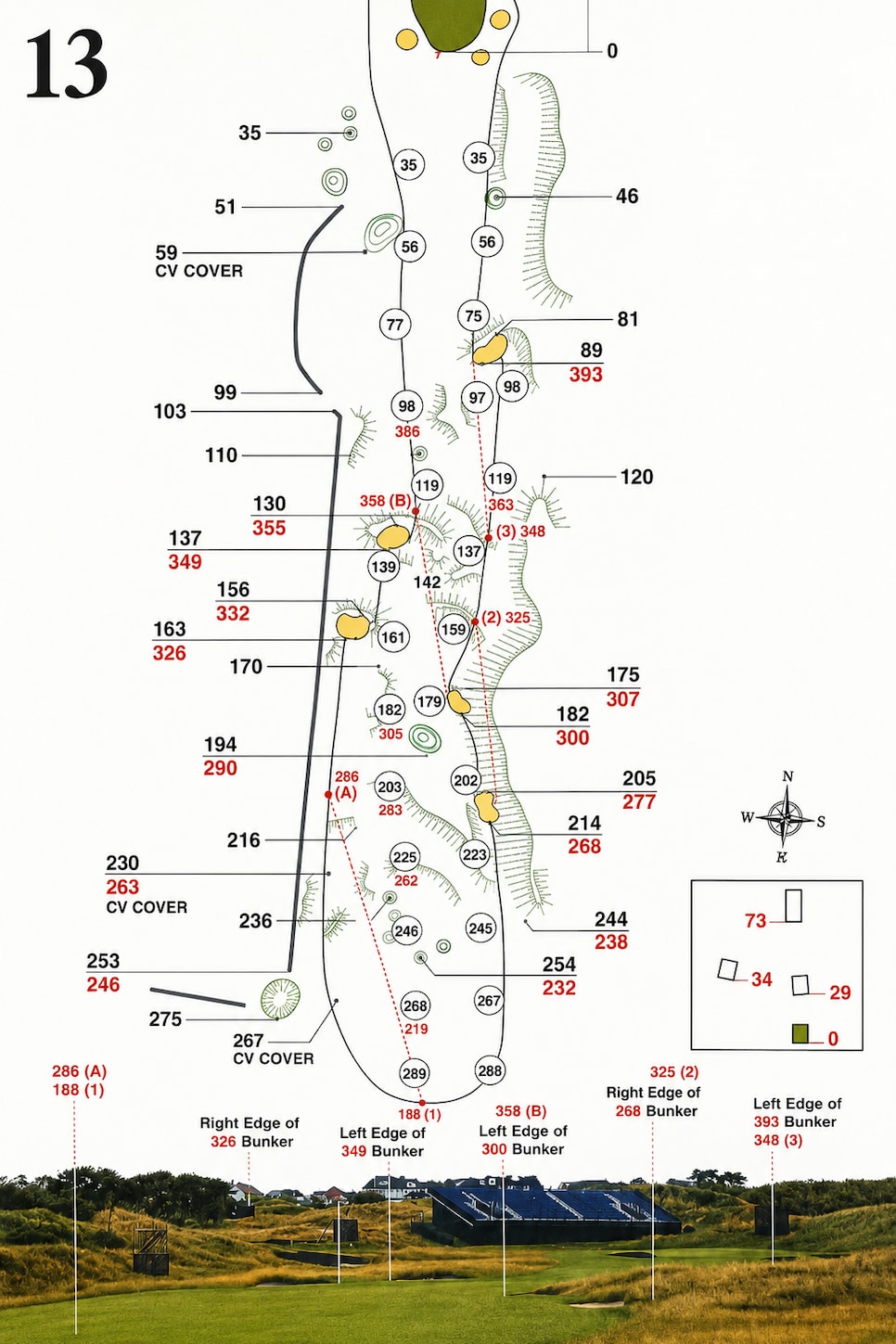 https://www.golfdigest.com/content/dam/images/golfdigest/fullset/2022/par3.png