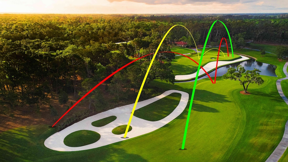 /content/dam/images/golfdigest/fullset/2022/par5.jpg