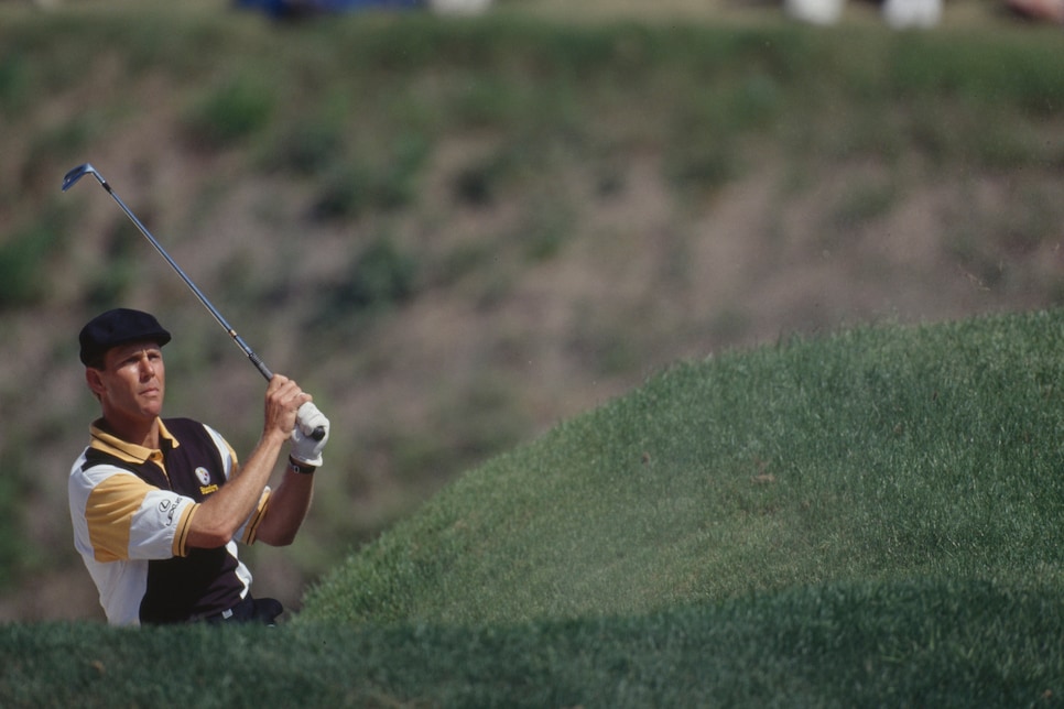 /content/dam/images/golfdigest/fullset/2022/paynestewart-1.jpg