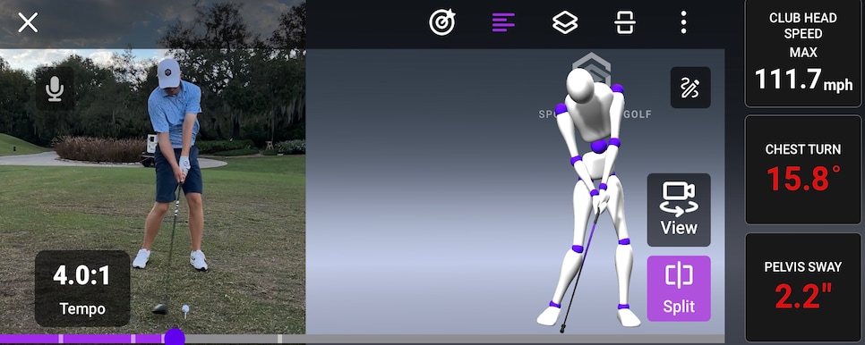 /content/dam/images/golfdigest/fullset/2022/pelvis shift.jpg