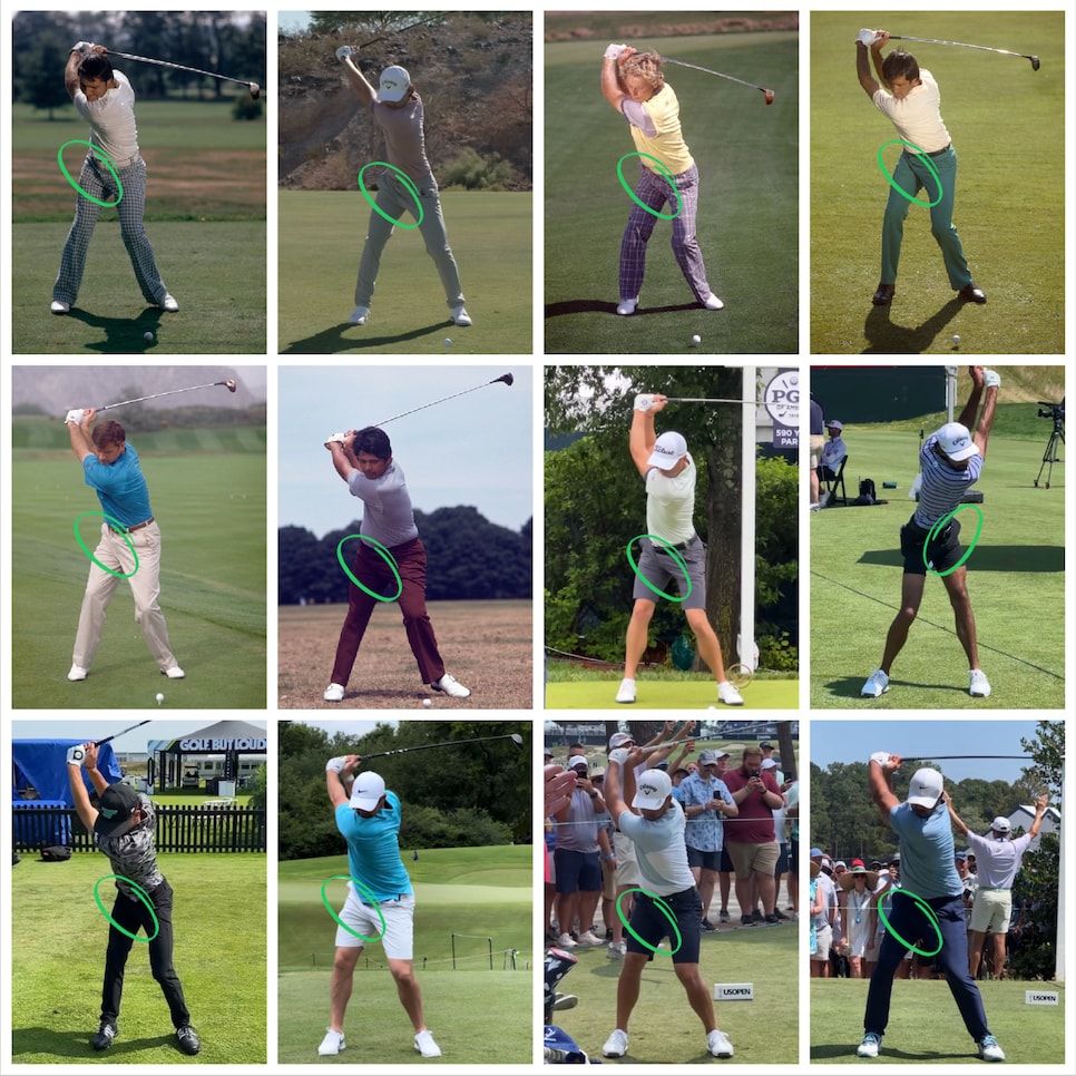 https://www.golfdigest.com/content/dam/images/golfdigest/fullset/2022/pic 3.png