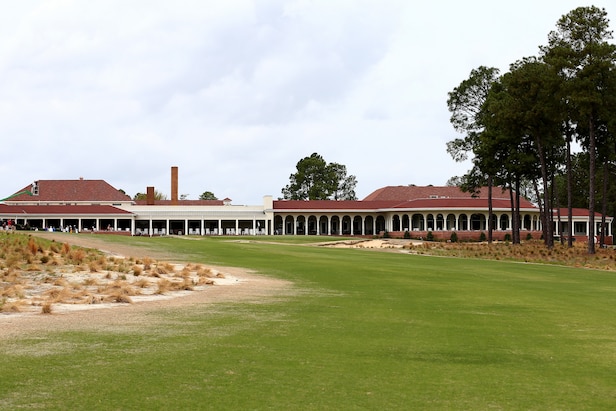 golf-goes-on-at-pinehurst-resort-despite-power-outages-due-to-nc.-substation-attack