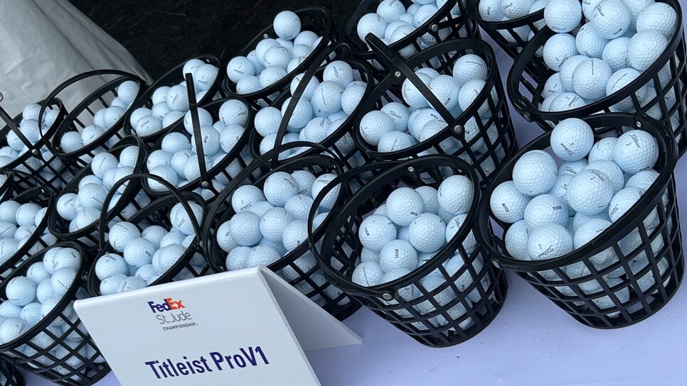 https://www.golfdigest.com/content/dam/images/golfdigest/fullset/2022/prov1.jpg