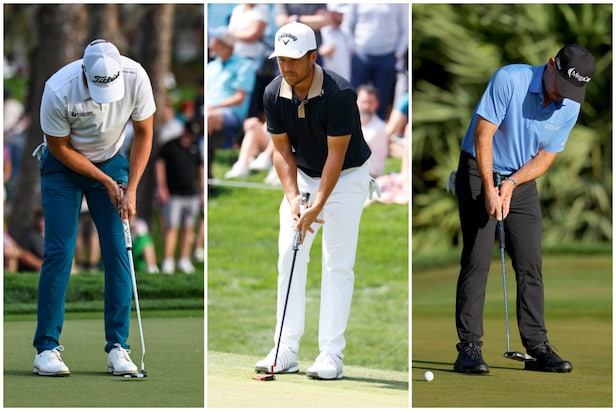 players-championship:-the-leaders-all-use-this-putting-grip—is-it-the-start-of-a-new-trend?