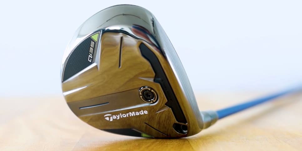 /content/dam/images/golfdigest/fullset/2022/qi35spec-1.jpg