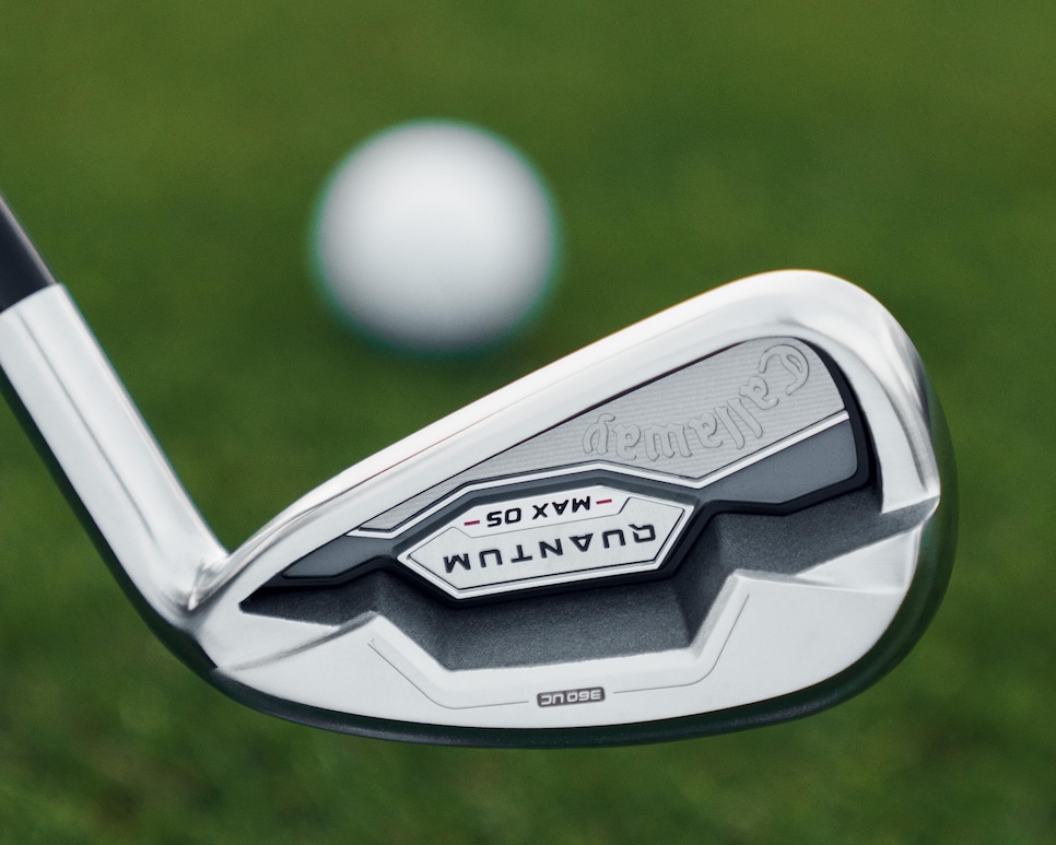 /content/dam/images/golfdigest/fullset/2022/qmaxos-1.jpg