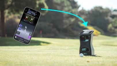 Two of golf's most innovative companies are joining forces. Here's what it means for golfers