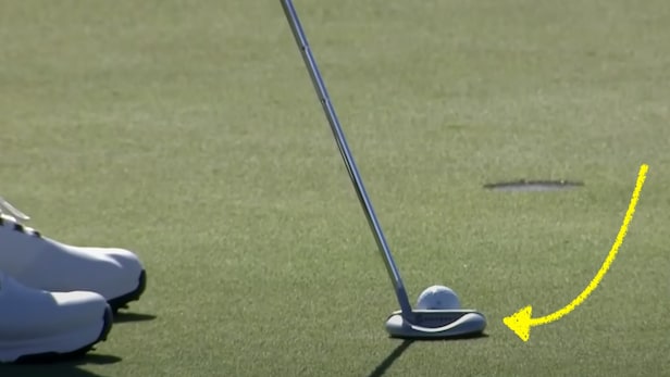 are-you-using-the-wrong-putter?-what-this-phd’s-interesting-experiment-reveals