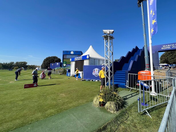 ryder-cup-2023:-the-driving-range-setup-is-a-genius-piece-of-gamesmaship-from-team-europe