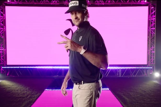 the-range-goats-just-dropped-and-golf-twitter-had-all-the-jokes