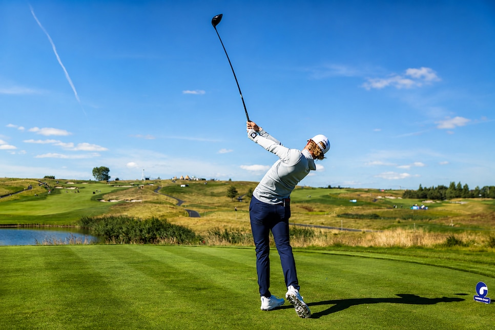 /content/dam/images/golfdigest/fullset/2022/rasmus.png
