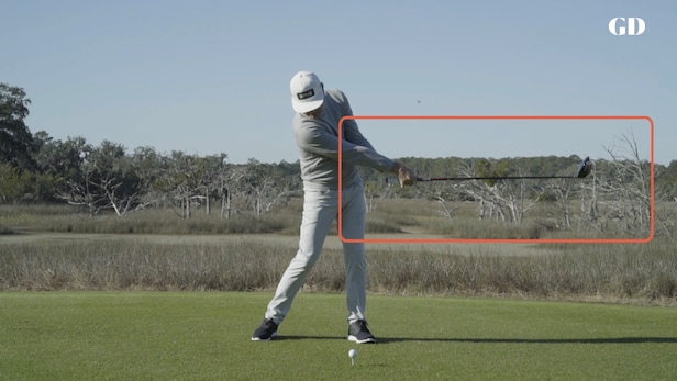 How To Hit A Draw: A Helpful 4-step Recipe For Every Golfer 