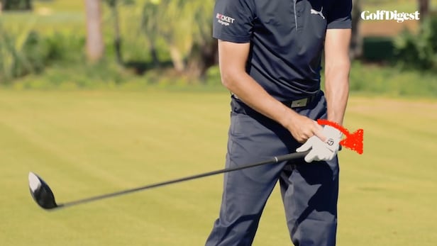 rickie-fowler:-this-is-my-2-step-fairway-finder-swing-thought