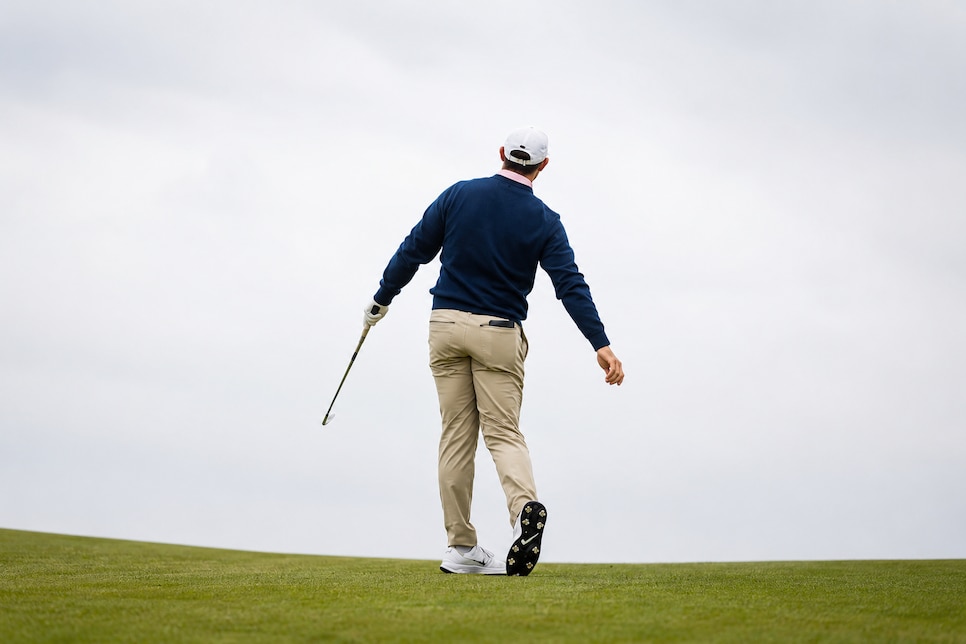 /content/dam/images/golfdigest/fullset/2022/rory1.png