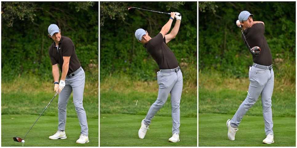 /content/dam/images/golfdigest/fullset/2022/rory3.jpeg