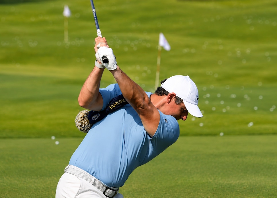 /content/dam/images/golfdigest/fullset/2022/roryr.png