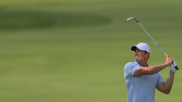 rory-mcilory-used-this-wedge-thought-at-the-pga-championship—and-it-worked