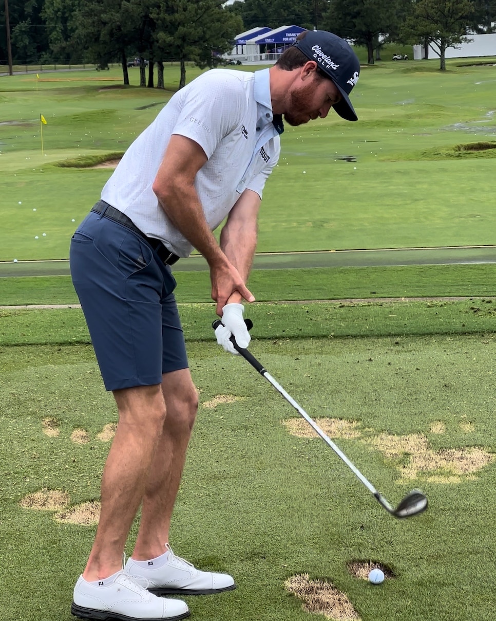 https://www.golfdigest.com/content/dam/images/golfdigest/fullset/2022/ryder.jpg