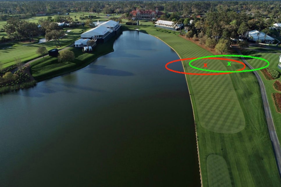 /content/dam/images/golfdigest/fullset/2022/sawgrass.jpg