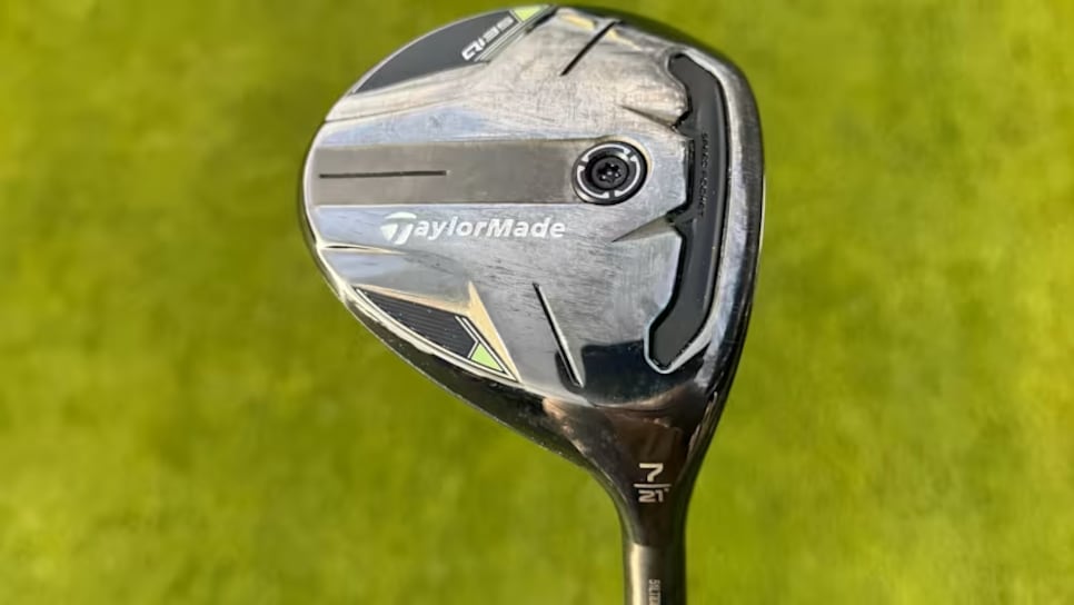 https://www.golfdigest.com/content/dam/images/golfdigest/fullset/2022/scheff7w-1.jpg