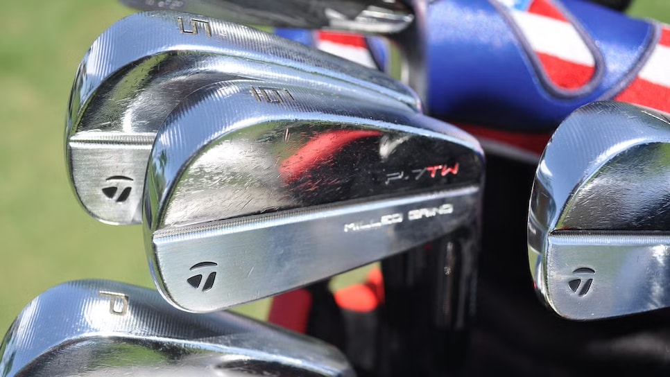 https://www.golfdigest.com/content/dam/images/golfdigest/fullset/2022/scheffi-1.jpg