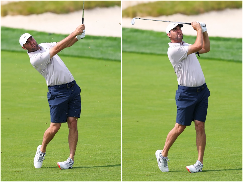 /content/dam/images/golfdigest/fullset/2022/scheffler2.jpg