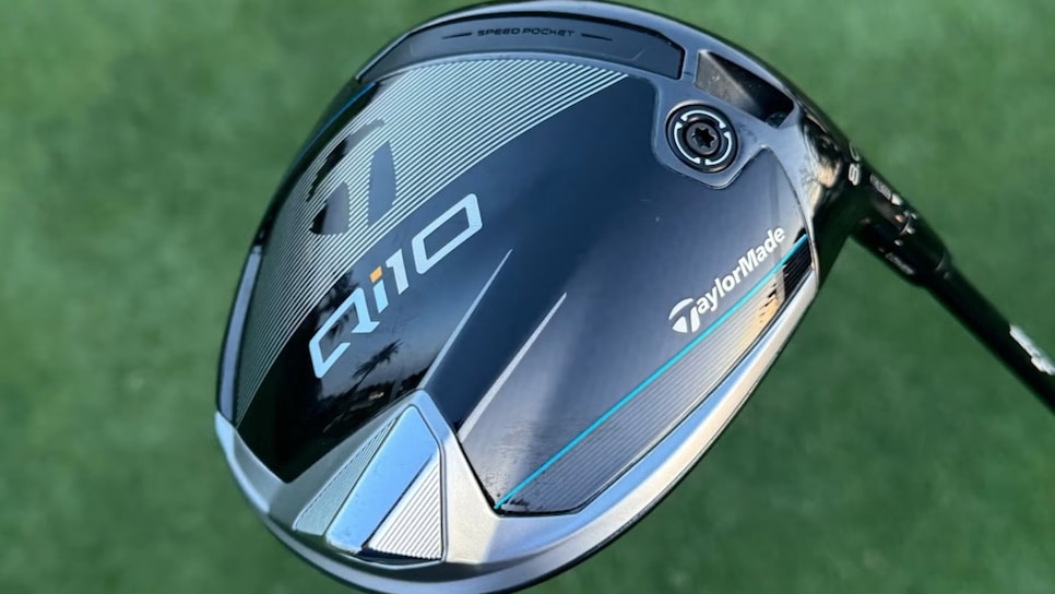 /content/dam/images/golfdigest/fullset/2022/schefflerd-1.jpg